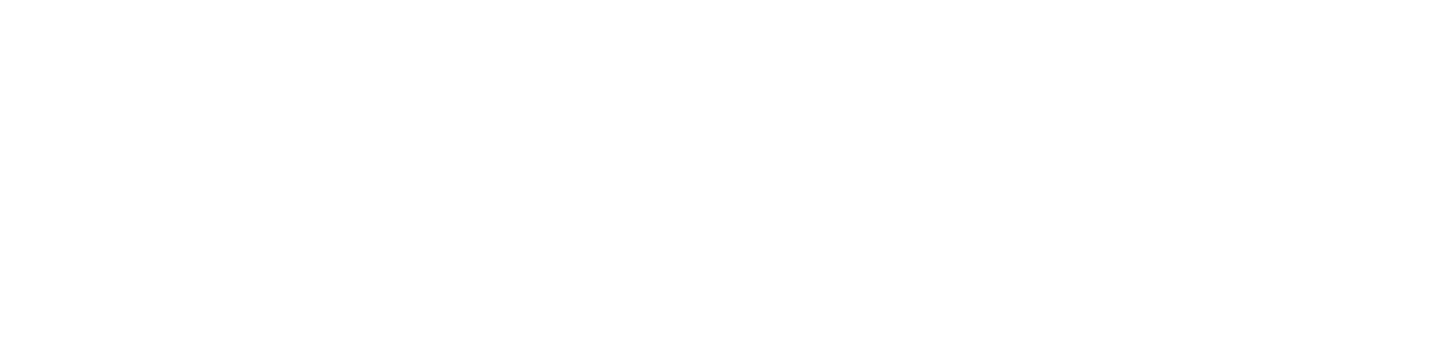 OMNIFOOTBALL 전지적축덕시점